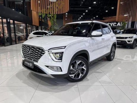 Hyundai foto 1