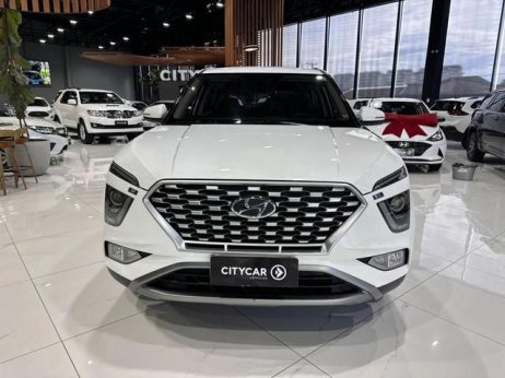 Hyundai foto 2
