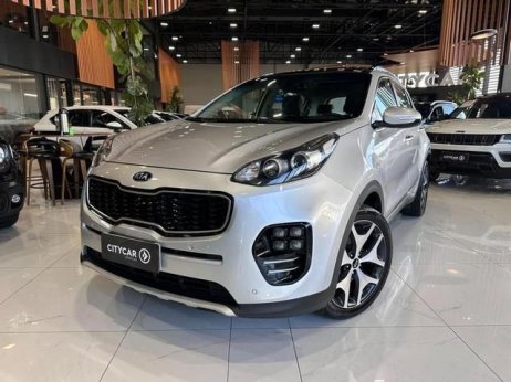 Kia foto 1