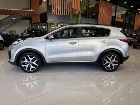 Kia foto 2