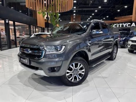 Ford  foto 1