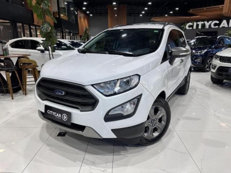 Ford  foto 1