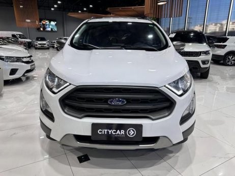 Ford  foto 2