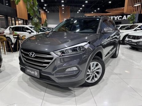 Hyundai  foto 1