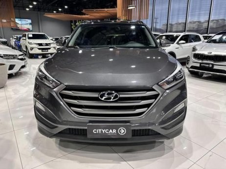Hyundai  foto 2