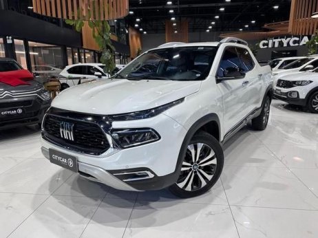 Fiat  foto 1