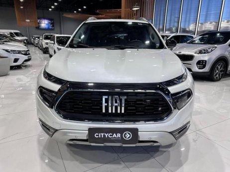 Fiat  foto 1