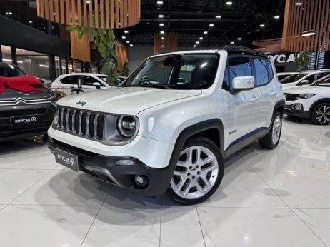 Jeep foto 1