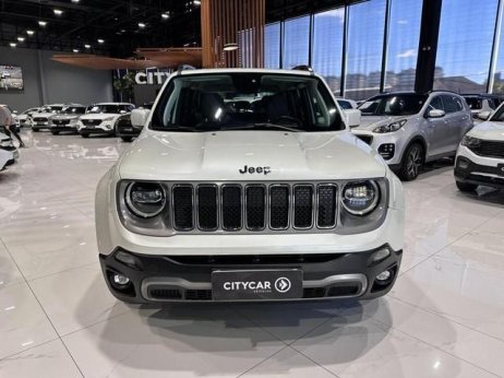 Jeep foto 2