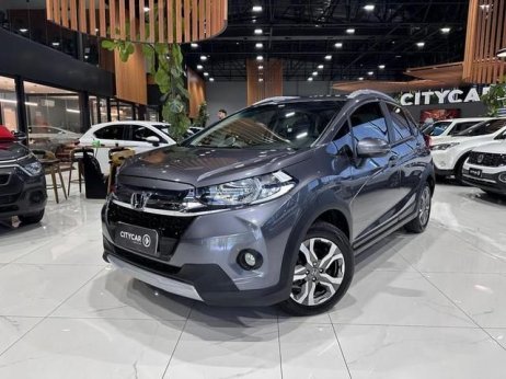 Honda  foto 1