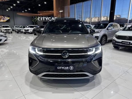 VW Volkswagen  foto 2