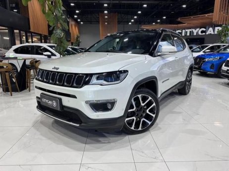 Jeep foto 1