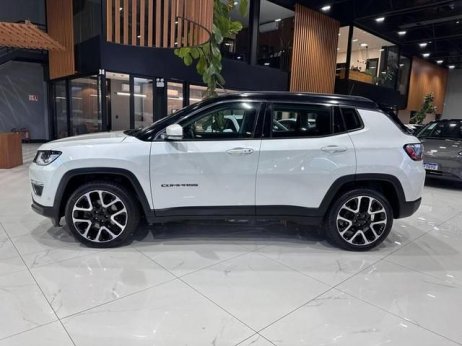 Jeep foto 2