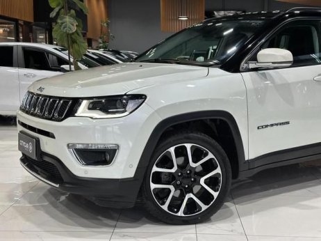 Jeep foto 2