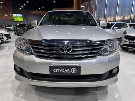 Toyota foto 2