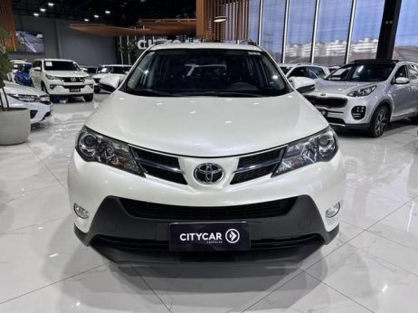 Toyota foto 2