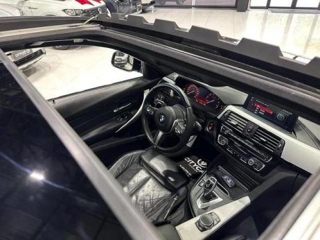 BMW  foto 2