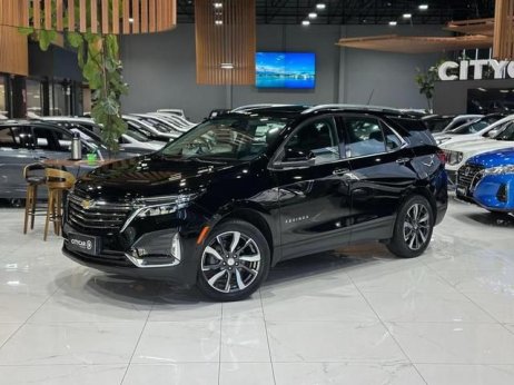 GM - Chevrolet  foto 1