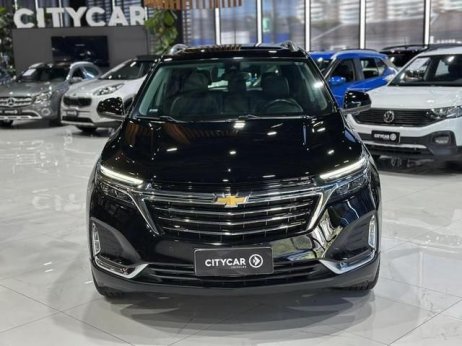 GM - Chevrolet  foto 2