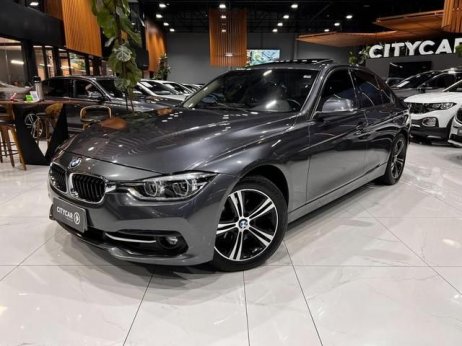 BMW  foto 1