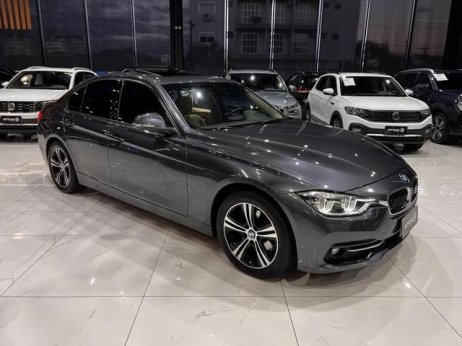 BMW  foto 2
