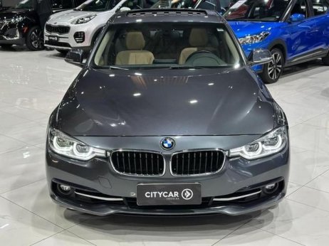 BMW  foto 2