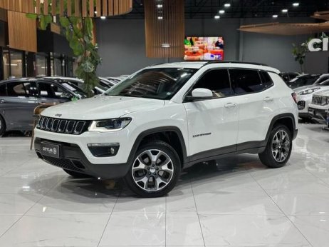 Jeep foto 1