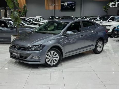 VW Volkswagen  foto 1