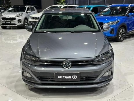 VW Volkswagen  foto 2