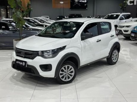 Fiat  foto 1