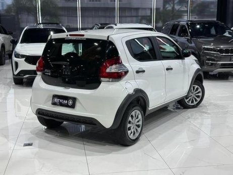 Fiat  foto 2