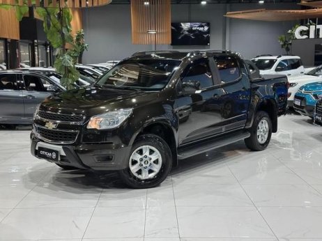 GM - Chevrolet  foto 1