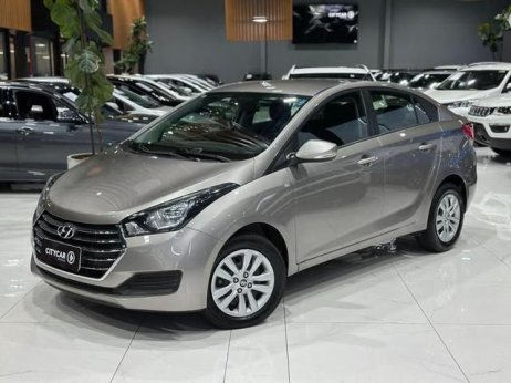 Hyundai  foto 1