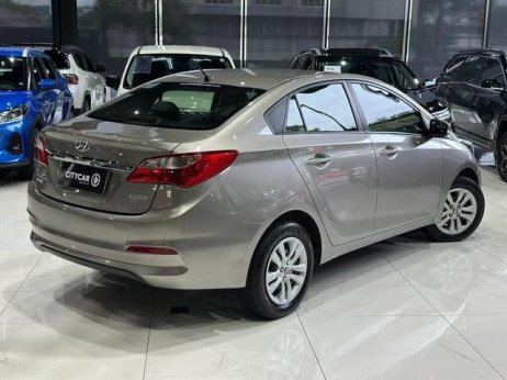 Hyundai  foto 2