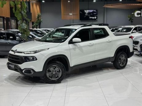 Fiat  foto 1
