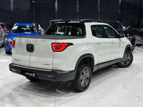 Fiat  foto 2
