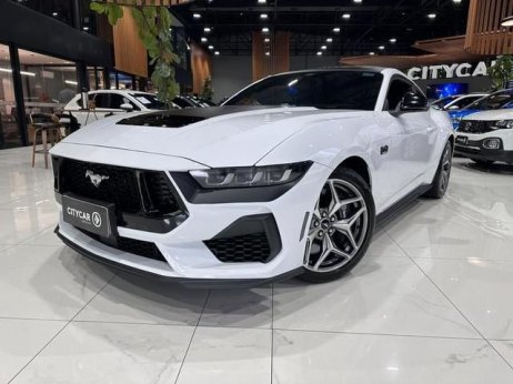 Ford  foto 1