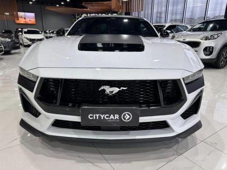 Ford  foto 2