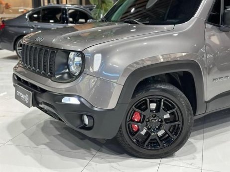 Jeep foto 2