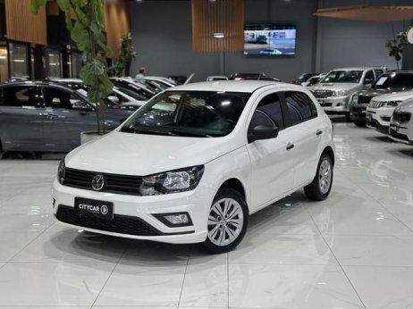 VW Volkswagen  foto 1