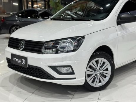 VW Volkswagen  foto 2