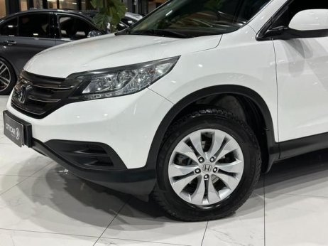 Honda  foto 2