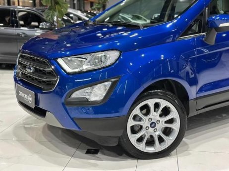 Ford  foto 2