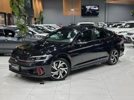 VW Volkswagen  foto 1