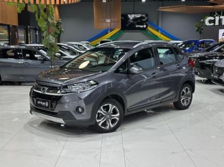Honda  foto 1