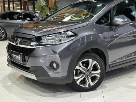 Honda  foto 2