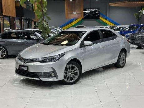 Toyota foto 1