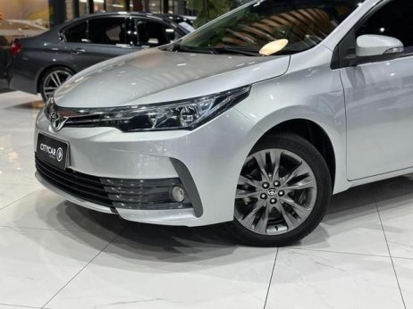 Toyota foto 2