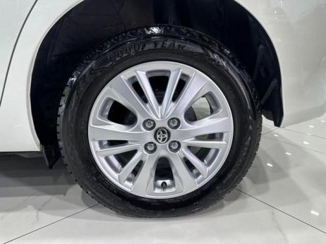 Toyota foto 2
