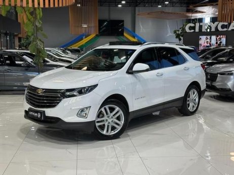 GM - Chevrolet  foto 1